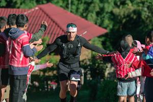 BIB: 
                            <button type="button" onclick="openModal(26684310)" class="btn btn-primary btn-sm float-right btn-popup" data-toggle="modal" data-target=".modal-high-quality">
                        <i class="fas fa-shopping-cart"></i> Add to Cart
                    </button>
                                            <button type="button" onclick="isThisMe(26684310, true)" class="btn btn-success btn-sm float-right btn-popup btn-isme hidden" data-toggle="tooltip" data-placement="bottom" title="นี่คือรูปของคุณใช่ไหม คลิกที่นี่เพื่อเอาเข้าอัลบั้ม">
                        <i class="fas fa-plus"></i> Add to album
                    </button>
                    <button type="button" onclick="isThisMe(26684310, false)" class="btn btn-warning btn-sm float-right btn-popup btn-isnotme hidden">
                        <i class="fas fa-ban"></i> Remove from album
                    </button>